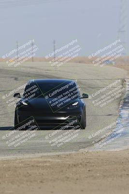 media/Dec-16-2023-Speed Ventures (Sat) [[975eaa35b2]]/Tesla Corsa B/Session 2 (Outside Grapevine)/